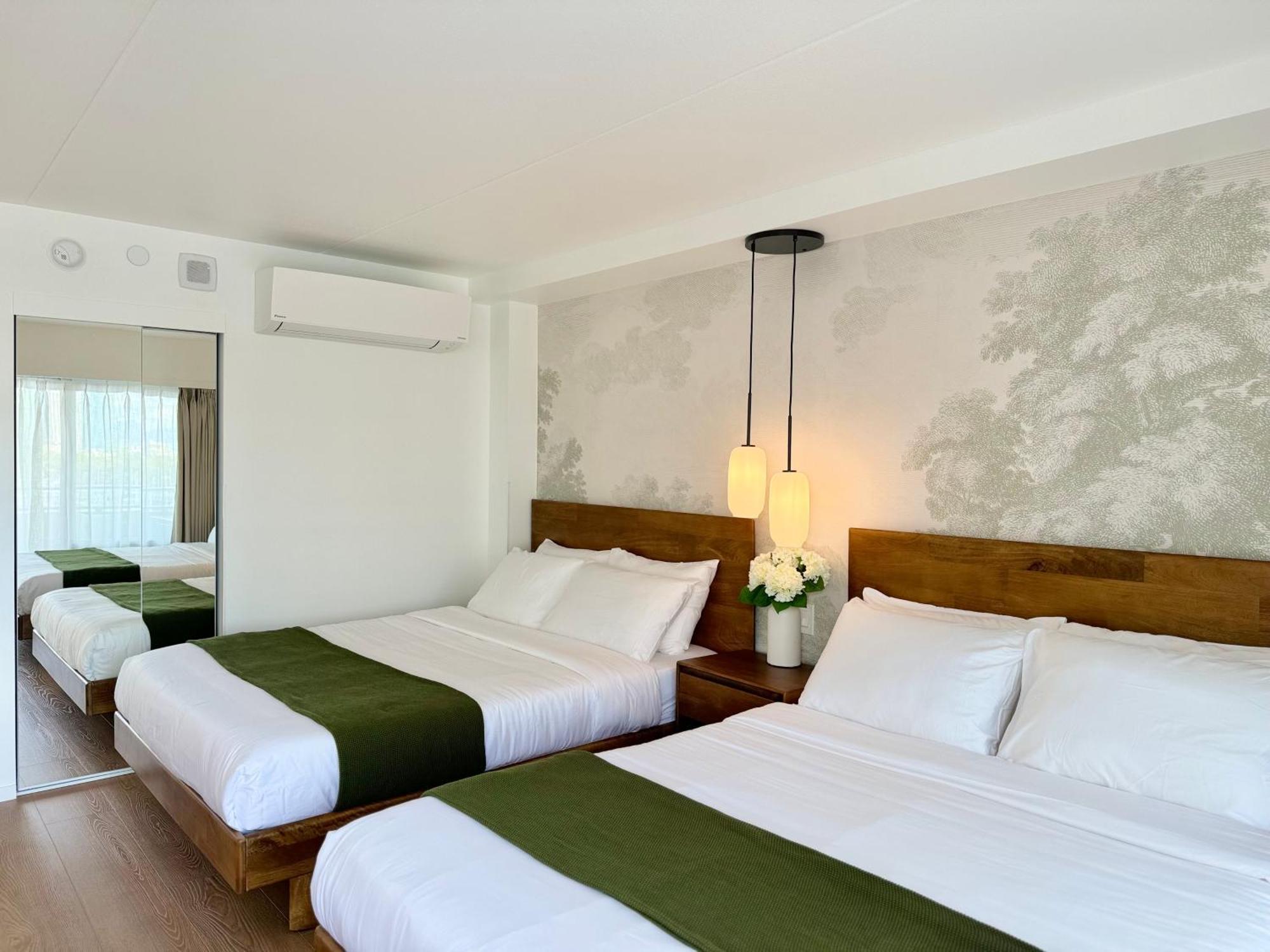 Panoramic Oceanview Resort - Full Kitchen In Each Room, 2 Swimming Pools, Onsite Restaurants, Fireworks Every Friday 호놀룰루 외부 사진