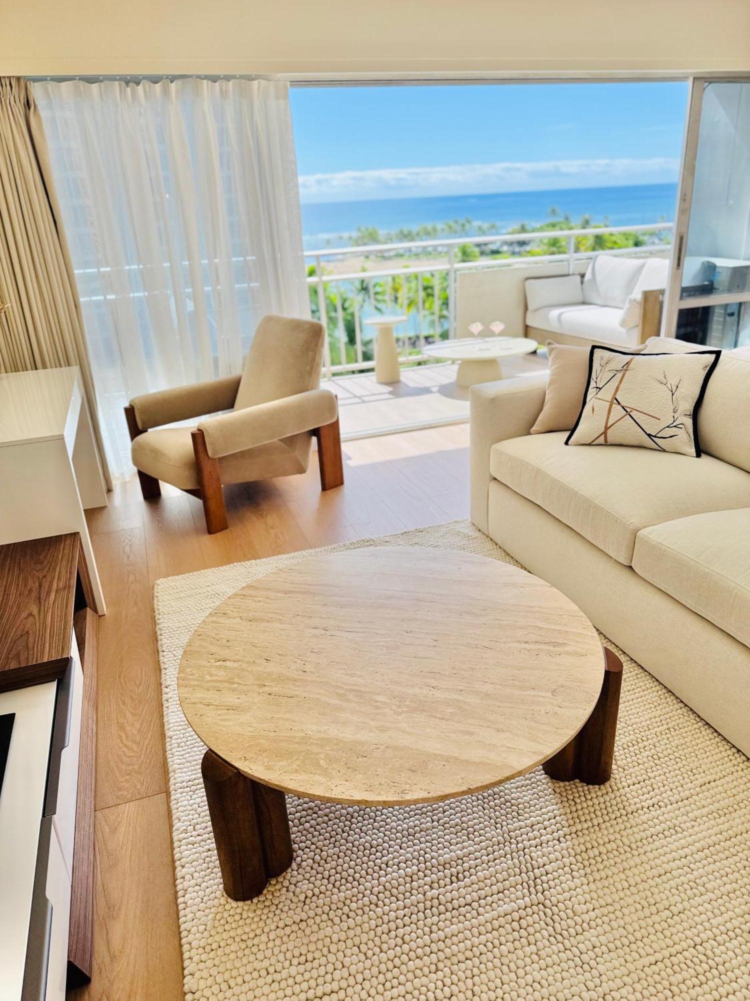 Panoramic Oceanview Resort - Full Kitchen In Each Room, 2 Swimming Pools, Onsite Restaurants, Fireworks Every Friday 호놀룰루 외부 사진