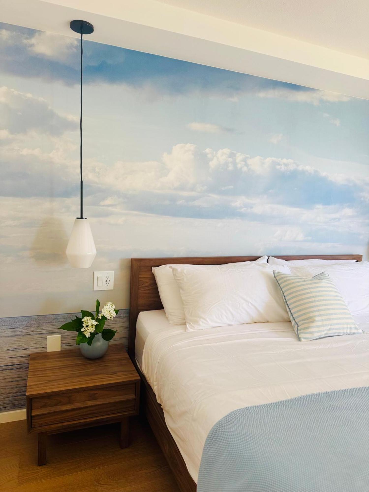 Panoramic Oceanview Resort - Full Kitchen In Each Room, 2 Swimming Pools, Onsite Restaurants, Fireworks Every Friday 호놀룰루 외부 사진